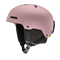 Rodeo Mips® Round Contour Fit, Matte Dusk, hi-res