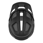 Forefront 3 Mips®, Matte Black, hi-res