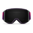 Squad S, Cosmos Dreamscape + ChromaPop&trade; Sun Black Lens, hi-res