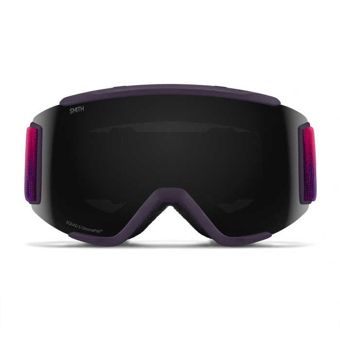 Squad S, Cosmos Dreamscape + ChromaPop&trade; Sun Black Lens, hi-res