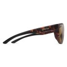 Barra, Matte Tortoise + ChromaPop Glass Polarized Brown Lens, hi-res