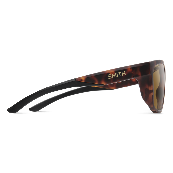 Barra, Matte Tortoise + ChromaPop Glass Polarized Brown Lens, hi-res