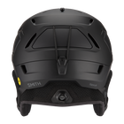 Nexus Mips®, Matte Black, hi-res