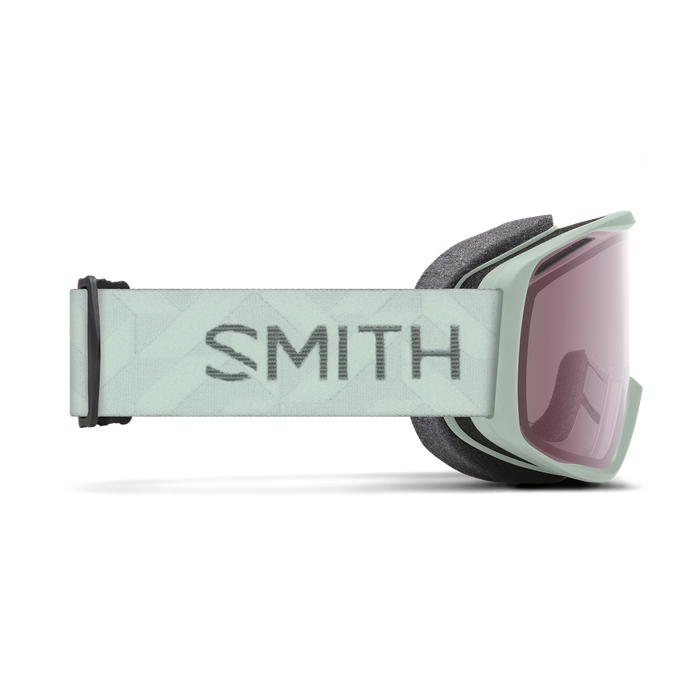 Rally | Smith Optics | US