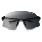 Vert, Black + PhotoChromic Clear To Gray Lens, hi-res