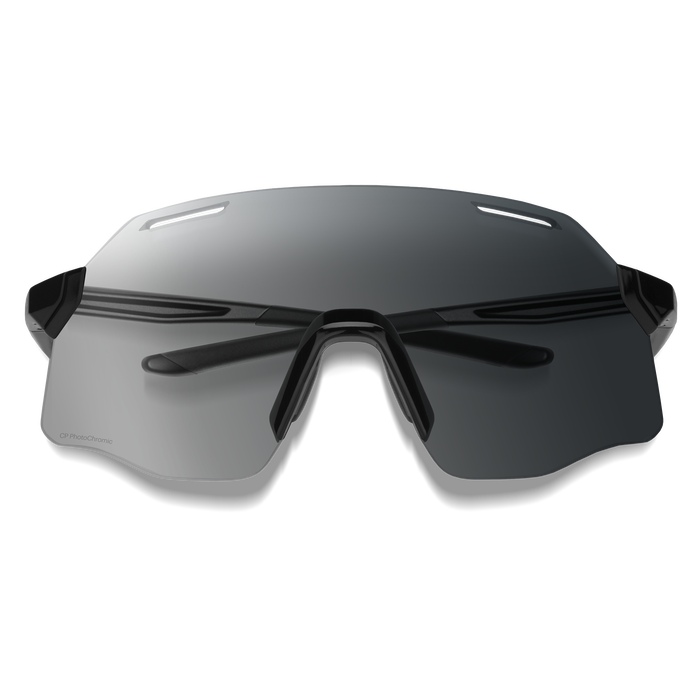 Vert, Black + PhotoChromic Clear To Gray Lens, hi-res