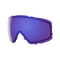 Moment Replacement Lens, , hi-res