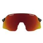 Vert PivLock Replacement Lens, , hi-res