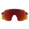 Vert PivLock Replacement Lens, , hi-res