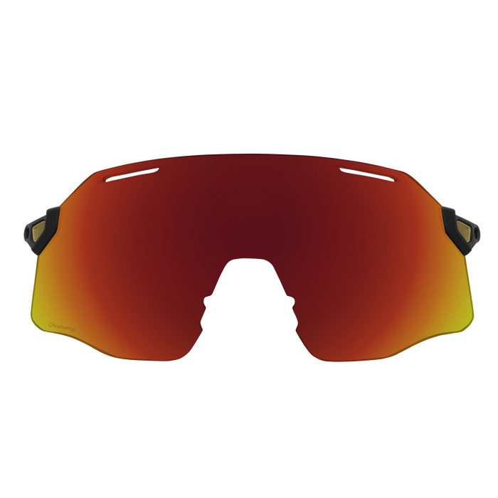 Vert PivLock Replacement Lens, , hi-res