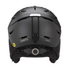 Liberty Mips®, Matte Black Pearl, hi-res