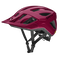 Convoy Mips®, Merlot, hi-res