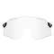 Vert PivLock Replacement Lens, , hi-res
