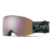 Squad MAG, Mind Expanders + ChromaPop™ Everyday Rose Gold Mirror Lens, hi-res
