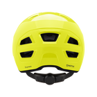 Express, Neon Yellow, hi-res