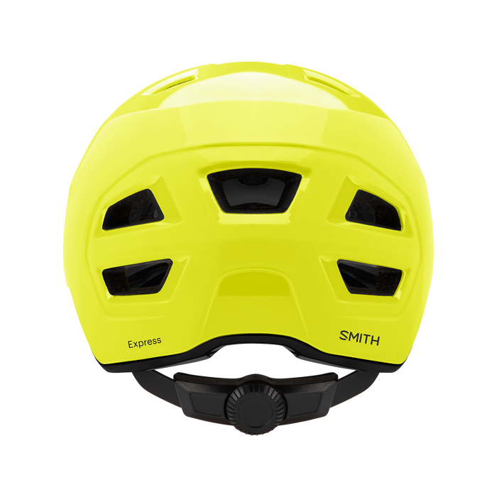 Express, Neon Yellow, hi-res