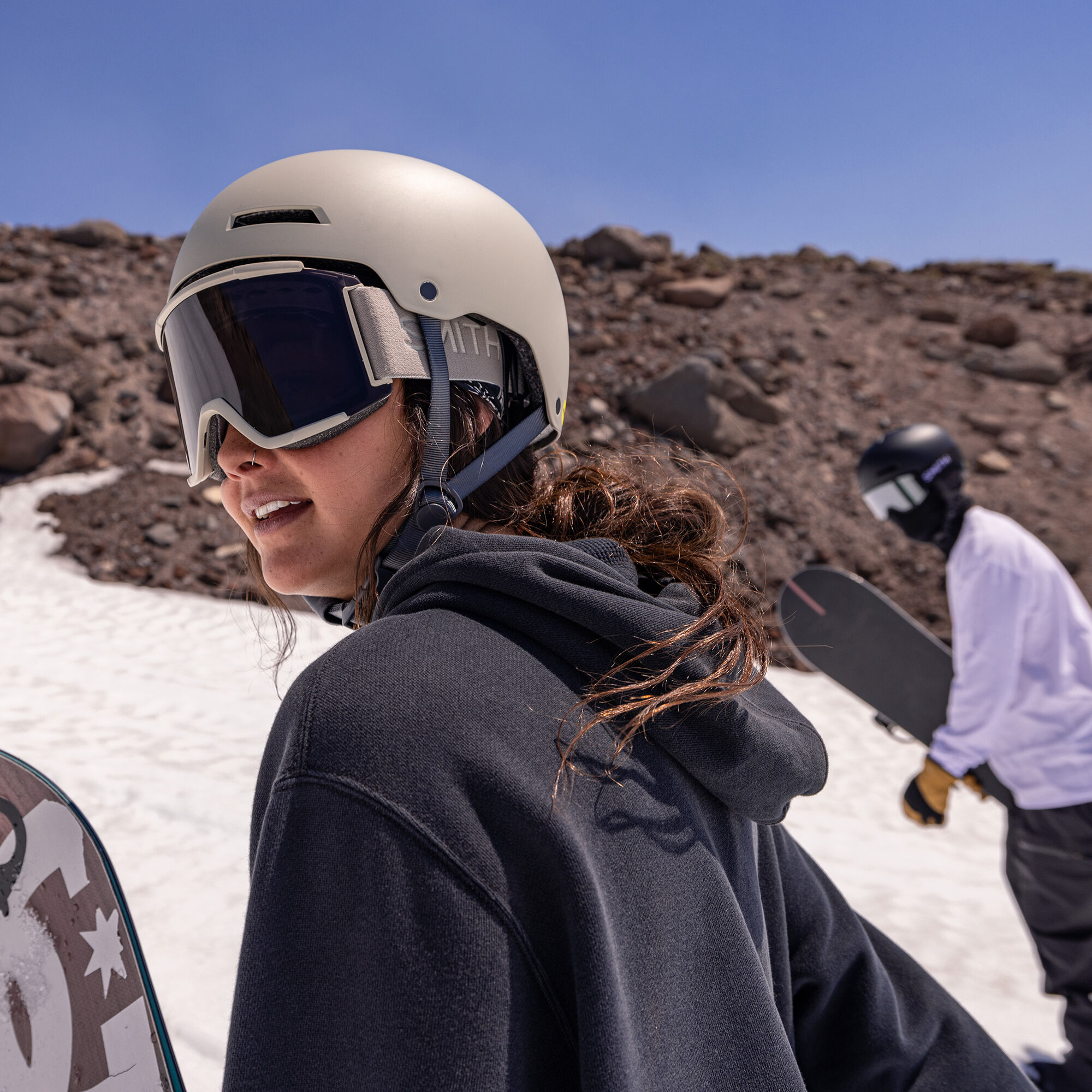 Rodeo Mips | Smith Optics | US