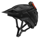 Forefront 3 Mips®, Matte Black, hi-res