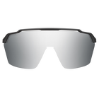 Shift XL MAG Replacement Lens, , hi-res