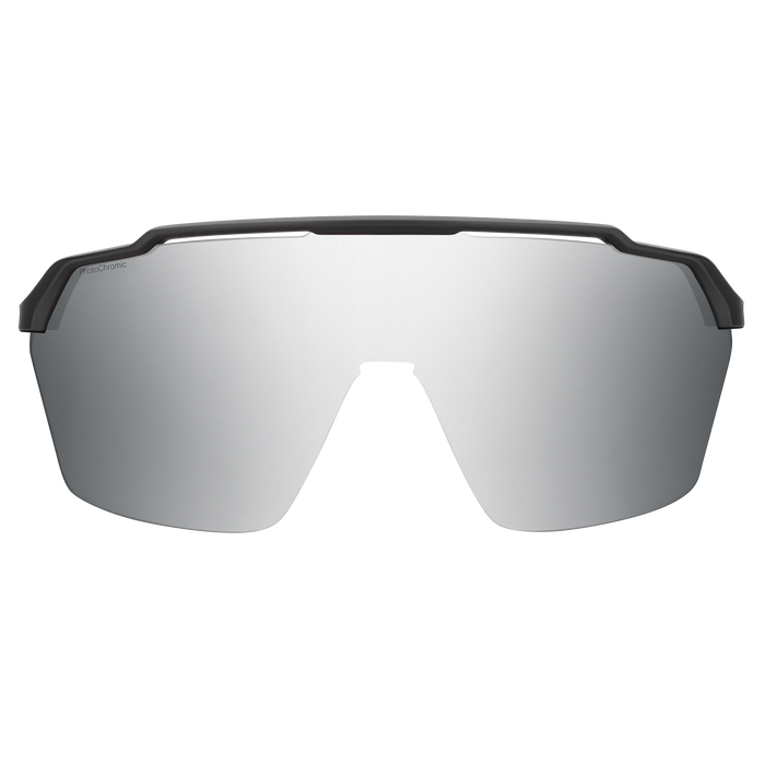 Shift XL MAG Replacement Lens, , hi-res