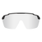 Shift MAG Replacement Lens Clear Clear
