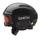 Glide Jr. Mips®, Black, hi-res