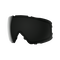 Moment Replacement Lens, , hi-res