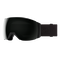I/O MAG XL, Blackout + ChromaPop Sun Black Lens, hi-res