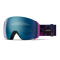 4D MAG XL Low Bridge Fit, Copy Cat + ChromaPop™ Everyday Blue Mirror, hi-res