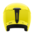 Icon Mips, High Voltage, hi-res