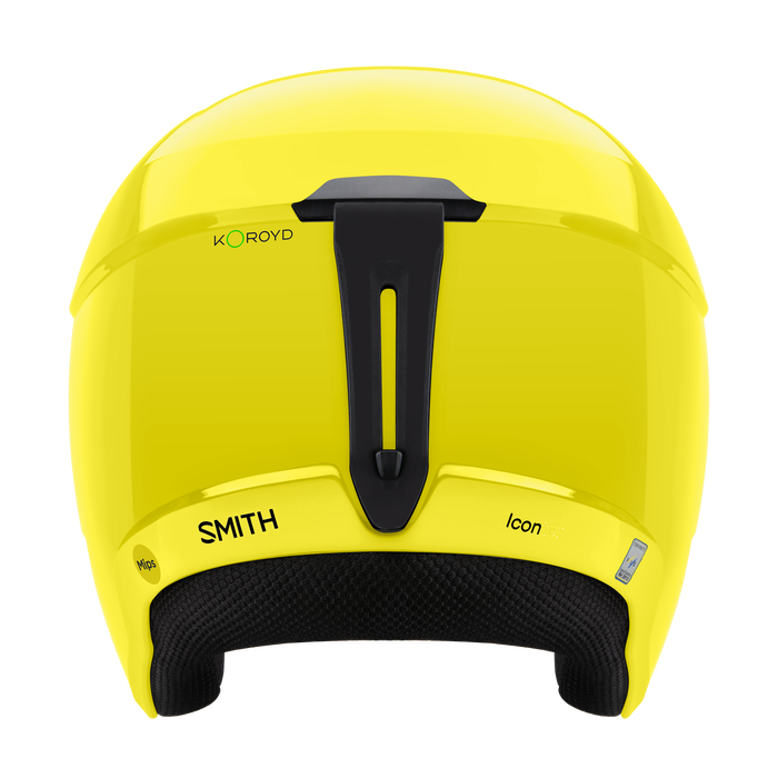 Icon Mips, High Voltage, hi-res