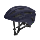 Persist Mips®, Matte Midnight Navy, hi-res