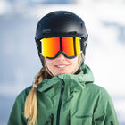 Nexus Mips®, Matte Black, hi-res