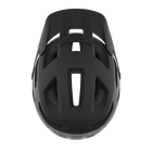 Payroll Mips® Aleck Crash Sensor, Matte Black / Topo, hi-res