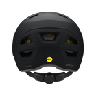 Express Mips®, Matte Black, hi-res