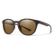 Eastbank CORE, Matte Tortoise + Polarized Brown Lens, hi-res