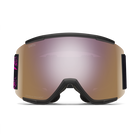 Squad XL, AC | Scott Stevens + ChromaPop™ Everyday Rose Gold Mirror Lens, hi-res