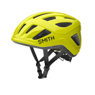 Zip Jr. Mips®, High Viz Yellow, hi-res