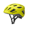 Zip Jr. Mips®, High Viz Yellow, hi-res