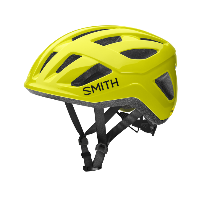 Zip Jr. Mips®, High Viz Yellow, hi-res