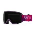 Squad S, Cosmos Dreamscape + ChromaPop&trade; Sun Black Lens, hi-res