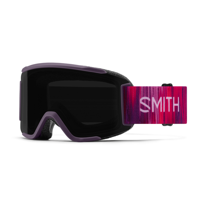 Squad S, Cosmos Dreamscape + ChromaPop&trade; Sun Black Lens, hi-res