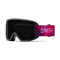 Squad S, Cosmos Dreamscape + ChromaPop™ Sun Black Lens, hi-res