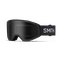 Loam S MTB, Black + Sun Black Lens, hi-res