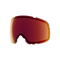 Proxy Replacement Lens, , hi-res