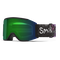 Squad MAG, Dylan Siggers AC + ChromaPop™ Everyday Green Mirror Lens, hi-res