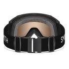 Squad MAG, Black + ChromaPop™ Pro PhotoChromic Gold Mirror Lens, hi-res