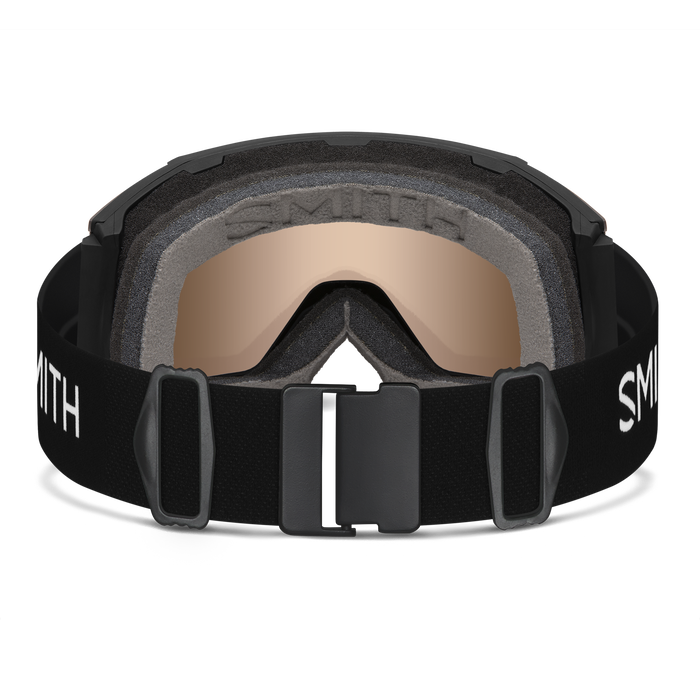 Squad MAG, Black + ChromaPop™ Pro PhotoChromic Gold Mirror Lens, hi-res