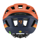 Session Mips®, Matte High Fives, hi-res