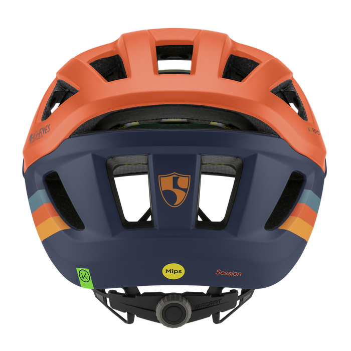 Session Mips®, Matte High Fives, hi-res